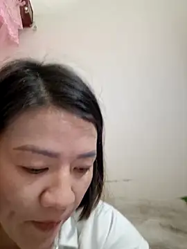 Hailey babe online show from 10/30/25, 01:51