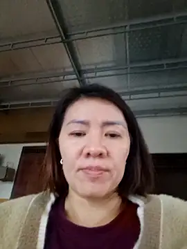 Hailey babe online show from 11/04/25, 10:03