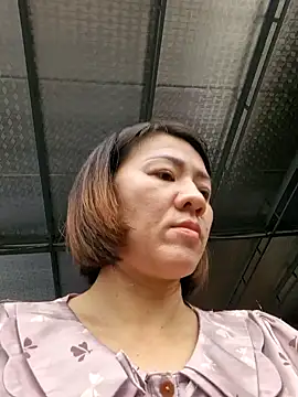 Hailey babe online show from 11/11/25, 05:29