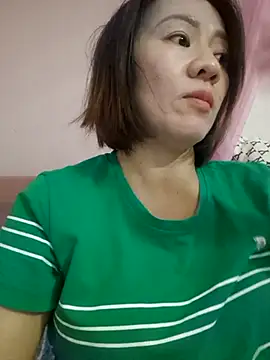 Hailey babe online show from 11/13/25, 12:37