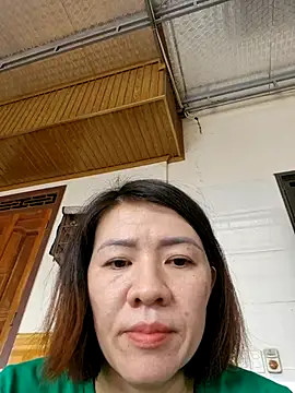 Hailey babe online show from 11/14/25, 02:10