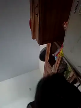 Hailey babe online show from 11/16/25, 01:00