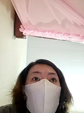 Hailey babe online show from 11/22/25, 04:55