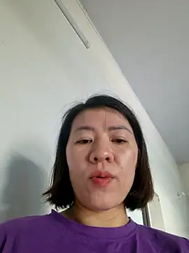 Hailey babe online show from 11/24/25, 03:06