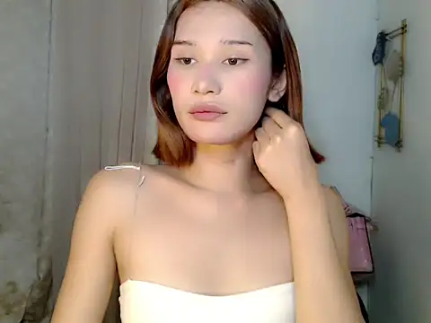 SerenaCortesi online show from 05/16/26, 09:57