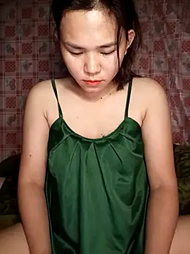 Ladygirl x online show from 11/09/25, 06:39