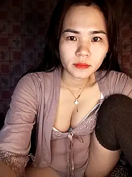 Ladygirl x online show from 02/09/26, 06:45