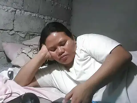 xxwild pussyxx online show from 09/22/25, 11:45