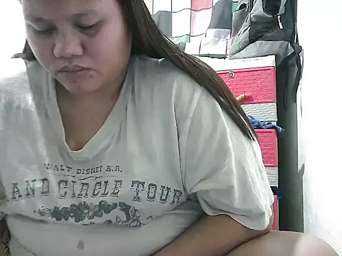 xxwild pussyxx online show from 02/12/26, 11:27