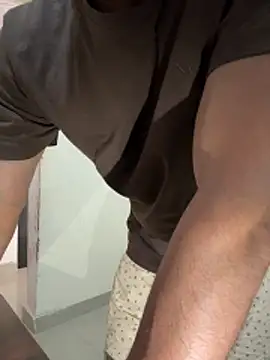 Saifq online show from 02/17/26, 07:38