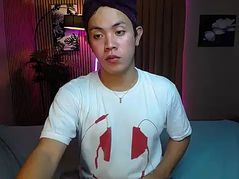 lava lux online show from 10/03/25, 09:06