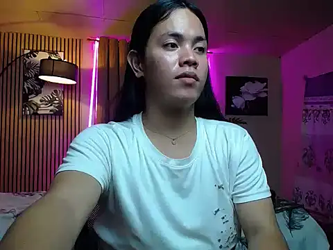 lava lux online show from 10/21/25, 03:57