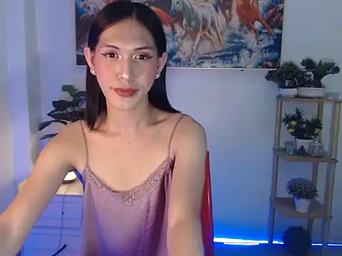 Yourplay1ngdoll online show from 03/27/26, 09:53