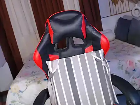 Snapshot of drinkmycumx chatting on 10/09/25, 06:17 drinkmycumx online show from 10/09/25, 06:17