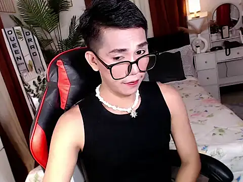 drinkmycumx online show from 01/13/26, 09:14