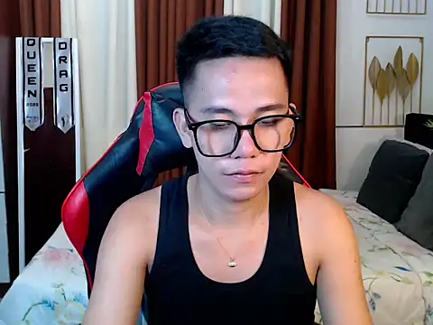 drinkmycumx online show from 02/10/26, 02:54