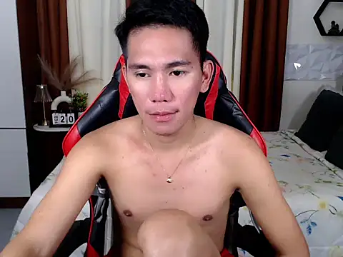 drinkmycumx online show from 02/23/26, 10:34