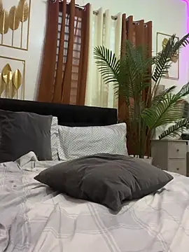 drinkmycumx online show from 02/26/26, 05:28