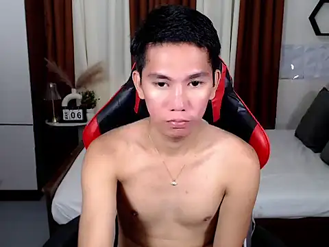 drinkmycumx online show from 03/08/26, 12:42