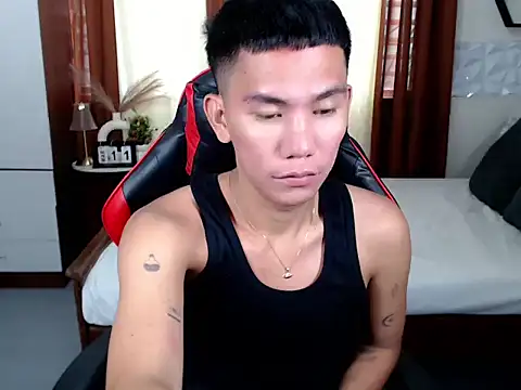 drinkmycumx online show from 03/13/26, 12:28