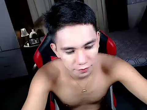 drinkmycumx online show from 03/17/26, 12:52