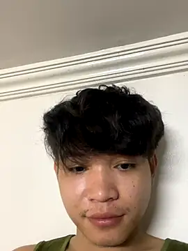 Tsbabybigcockxxx online show from 10/25/25, 01:13