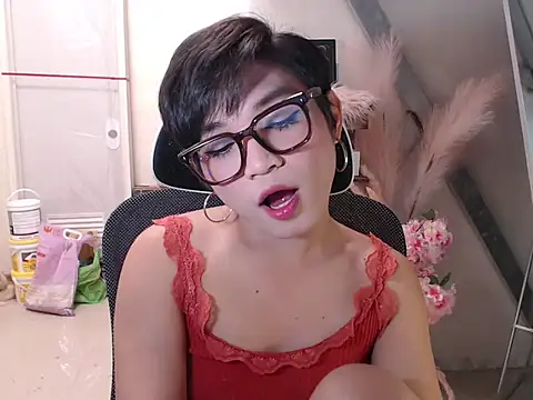 Tsbabybigcockxxx online show from 04/07/26, 02:50