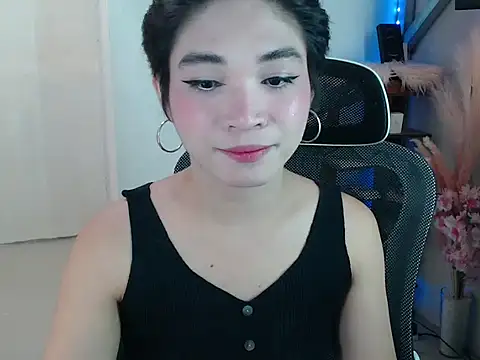 Tsbabybigcockxxx online show from 04/14/26, 04:46