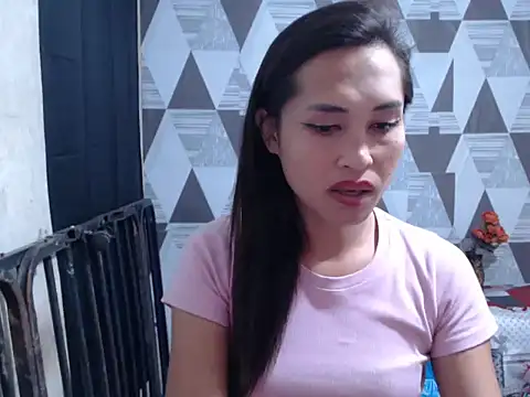 Wiynwyn Delamerced1989 online show from 02/17/26, 12:45