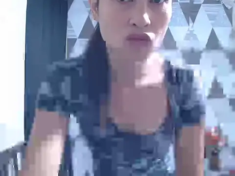 Wiynwyn Delamerced1989 online show from 03/04/26, 01:00