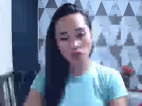 Wiynwyn Delamerced1989 online show from 03/13/26, 01:34