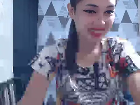 Wiynwyn Delamerced1989 online show from 04/24/26, 12:35