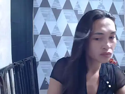 Wiynwyn Delamerced1989 online show from 04/26/26, 09:56