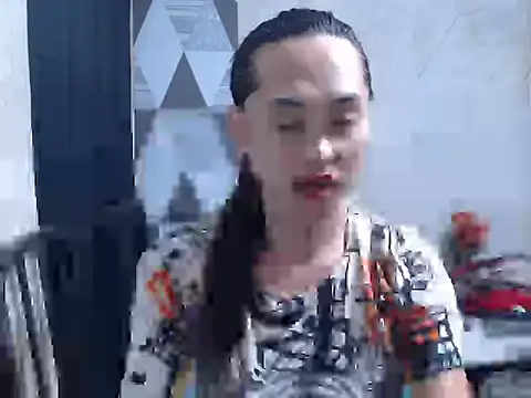 Wiynwyn Delamerced1989 online show from 05/14/26, 09:43