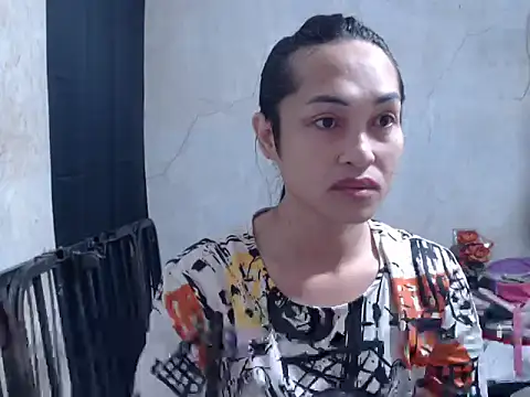 Wiynwyn Delamerced1989 online show from 07/06/26, 10:34