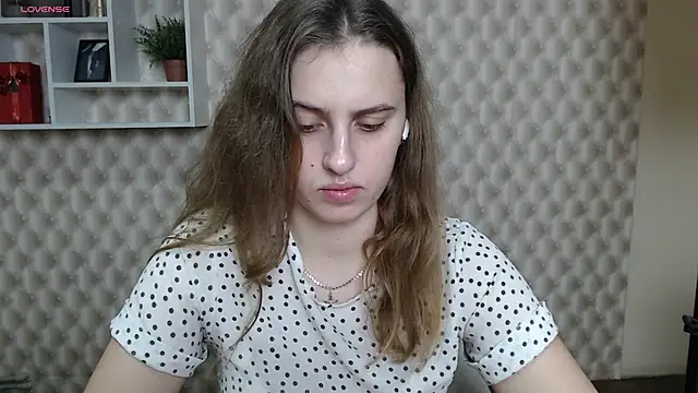 AmandaDimond  online show from 11/25/25, 12:16