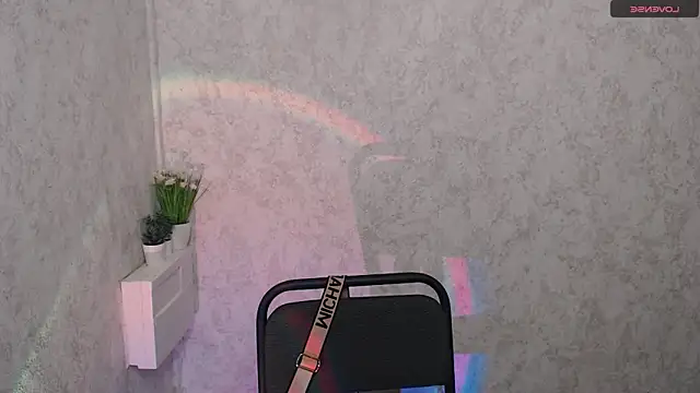 AmandaDimond  online show from 03/04/26, 11:38