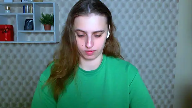 AmandaDimond  online show from 03/17/26, 12:08