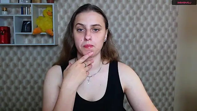 AmandaDimond  online show from 05/12/26, 10:34