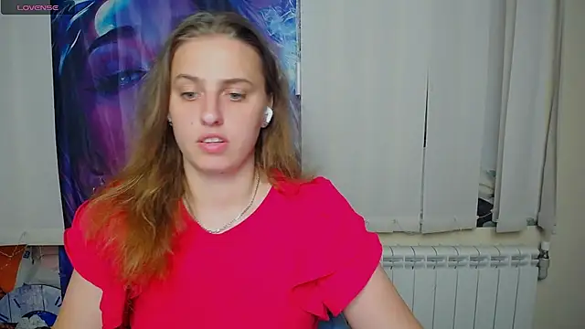 AmandaDimond  online show from 06/03/26, 01:14