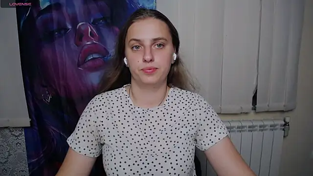 AmandaDimond  online show from 06/29/26, 01:11