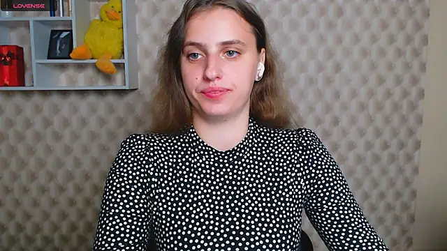 AmandaDimond  online show from 07/08/26, 01:59