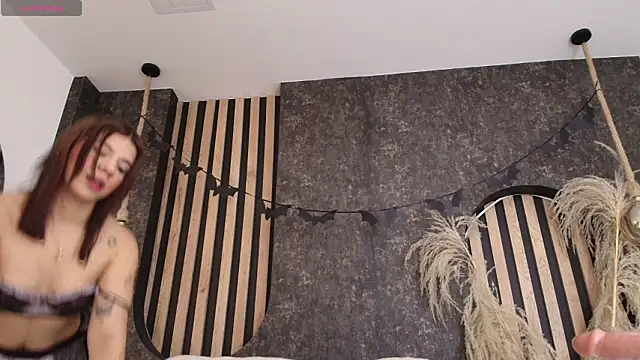 salome-gh online show from 02/15/26, 12:03