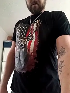 DouginWv online show from 12/22/25, 03:53