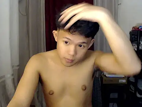 twink asianbunny online show from 11/11/25, 06:19