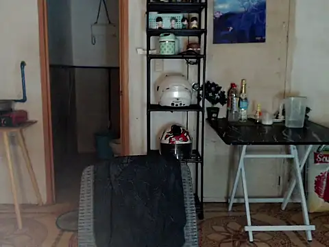 twink asianbunny online show from 01/07/26, 01:24