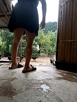 SexyQueen99 online show from 09/11/25, 10:37