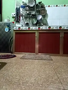 SexyQueen99 online show from 09/18/25, 10:39