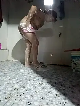 SexyQueen99 online show from 09/30/25, 10:20