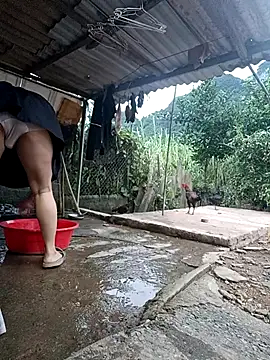 SexyQueen99 online show from 10/06/25, 10:34